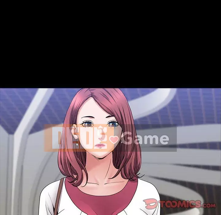 Một lần nghiện Chương 49-50