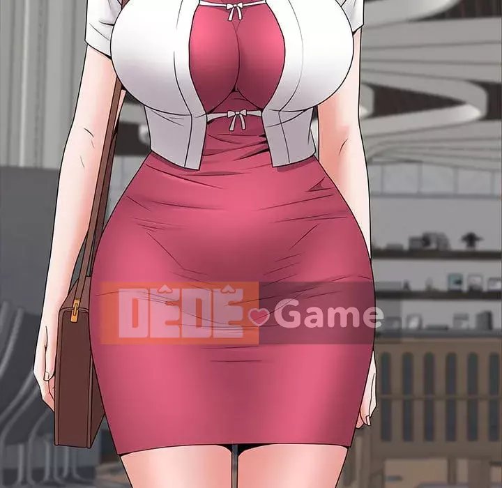 Một lần nghiện Chương 49-50