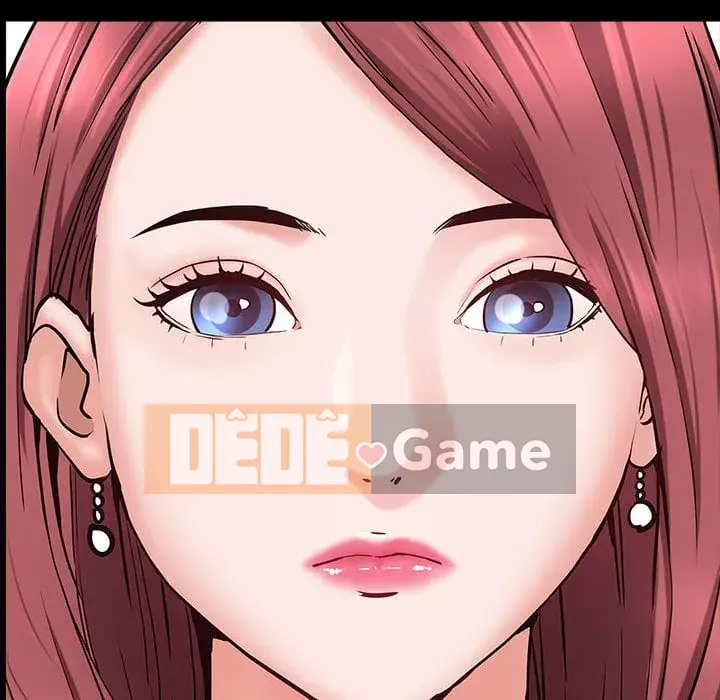 Một lần nghiện Chương 49-50