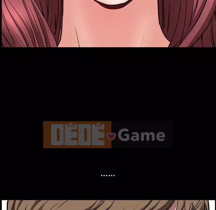 Một lần nghiện Chương 49-50