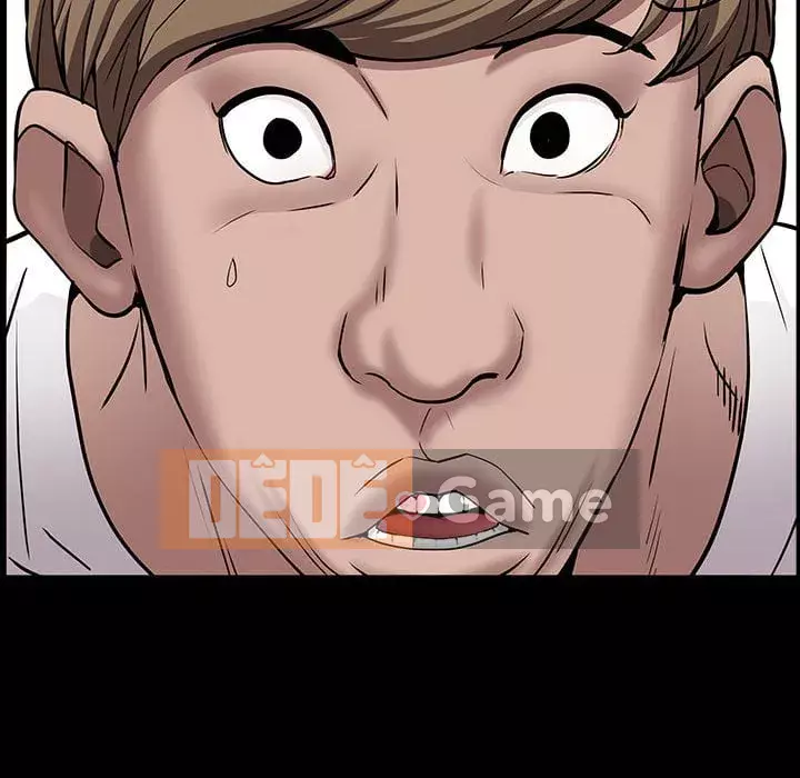 Một lần nghiện Chương 49-50