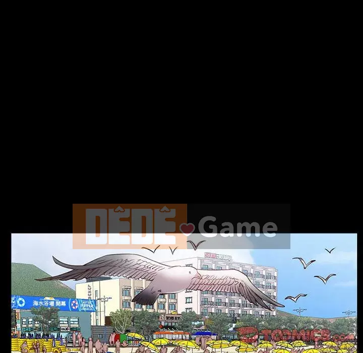 Một lần nghiện Chương 49-50