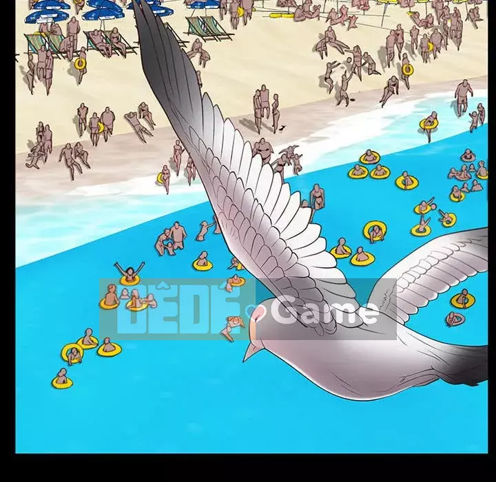 Một lần nghiện Chương 49-50