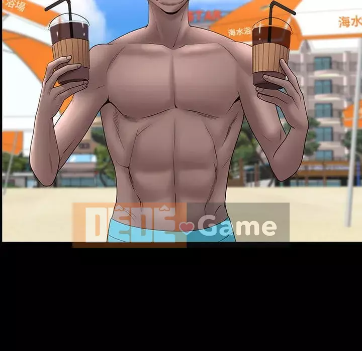 Một lần nghiện Chương 49-50