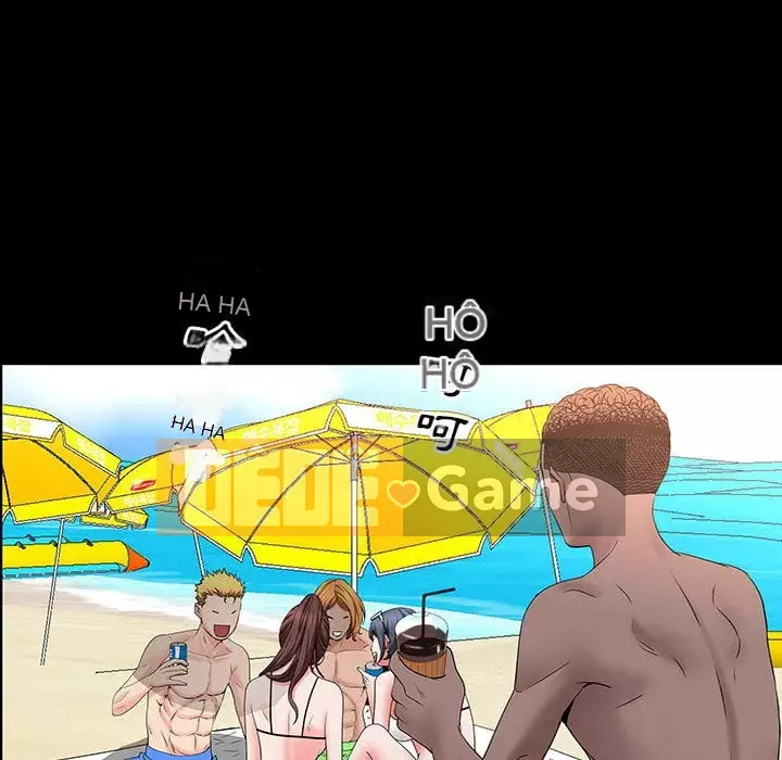 Một lần nghiện Chương 49-50