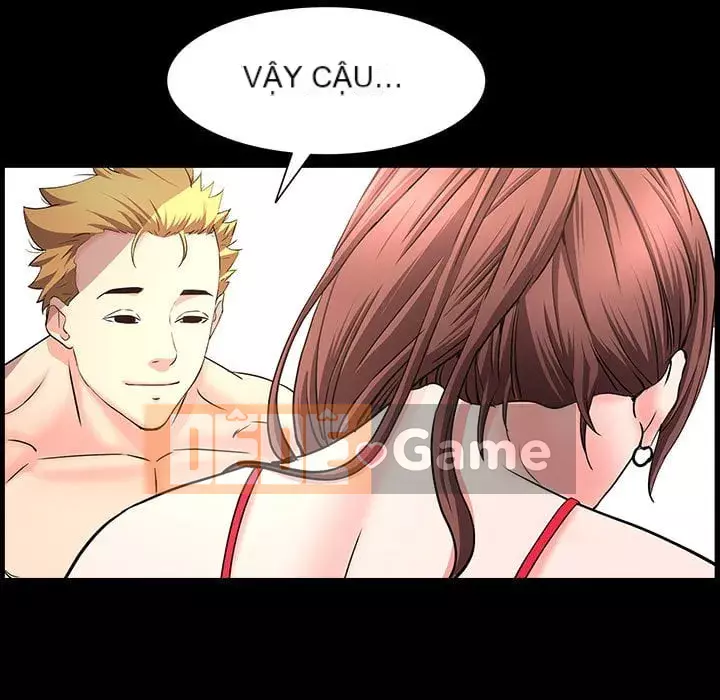 Một lần nghiện Chương 49-50