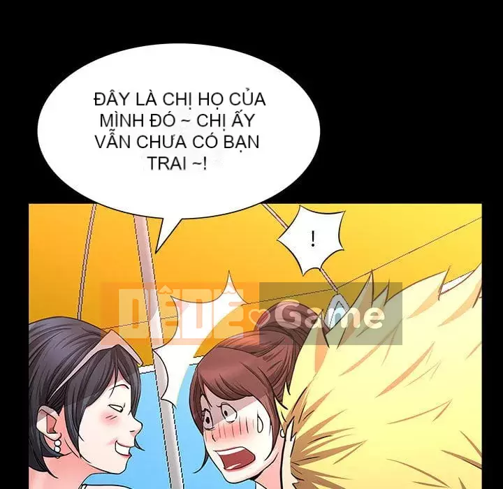 Một lần nghiện Chương 49-50