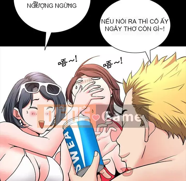 Một lần nghiện Chương 49-50