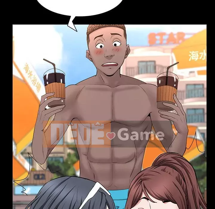 Một lần nghiện Chương 49-50