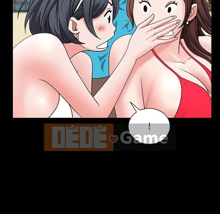 Một lần nghiện Chương 49-50