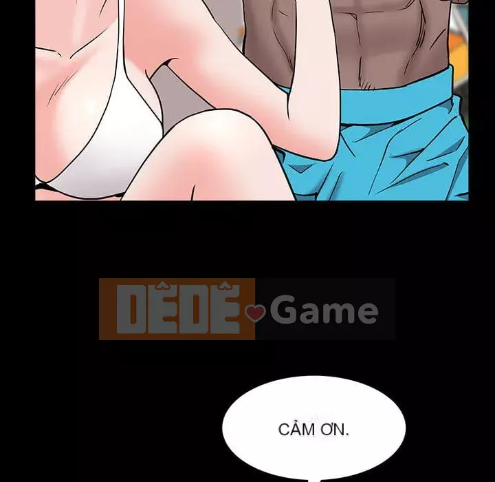 Một lần nghiện Chương 49-50