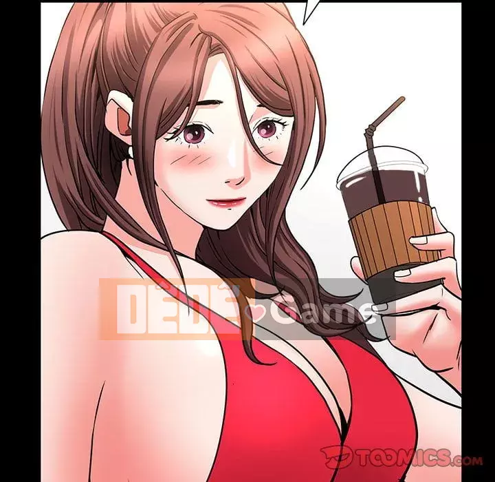 Một lần nghiện Chương 49-50