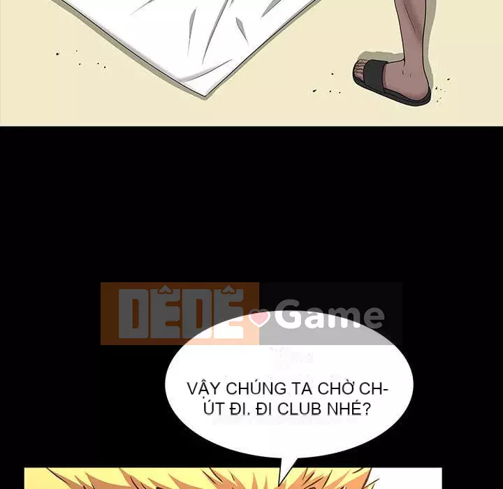 Một lần nghiện Chương 49-50