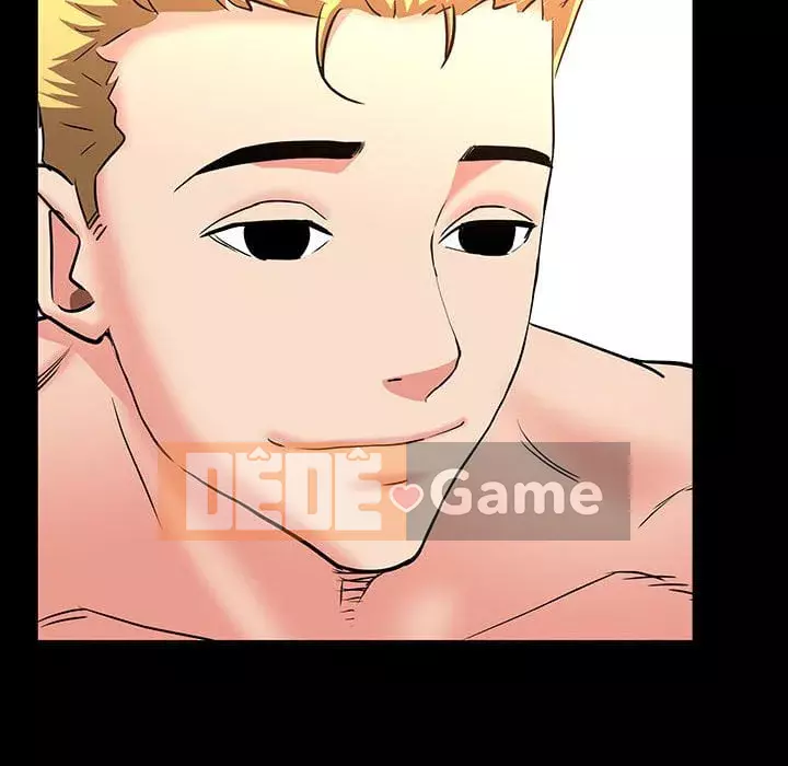 Một lần nghiện Chương 49-50