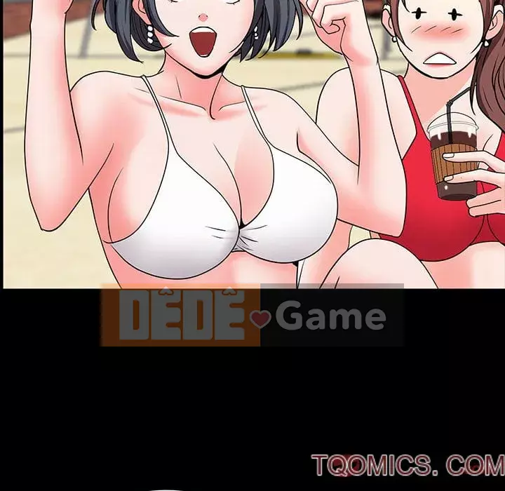 Một lần nghiện Chương 49-50