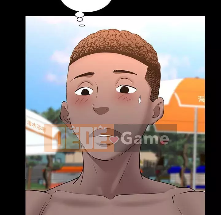 Một lần nghiện Chương 49-50