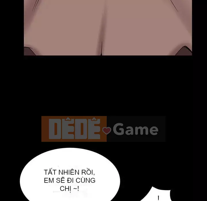 Một lần nghiện Chương 49-50