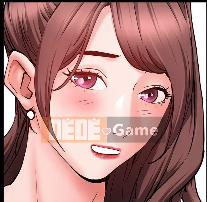 Một lần nghiện Chương 49-50