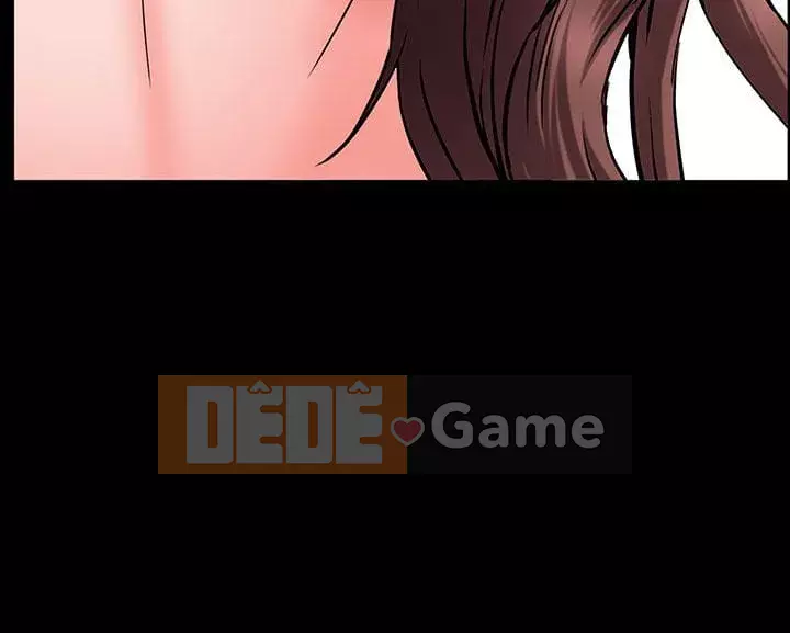 Một lần nghiện Chương 49-50