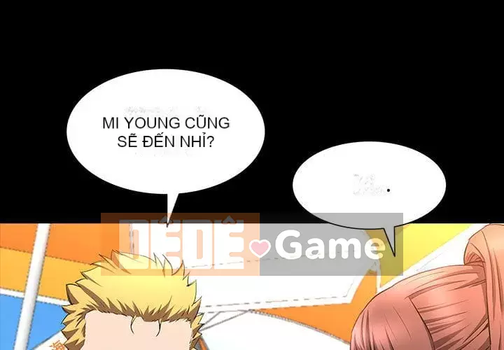 Một lần nghiện Chương 49-50