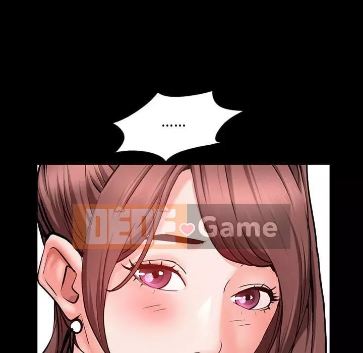 Một lần nghiện Chương 49-50