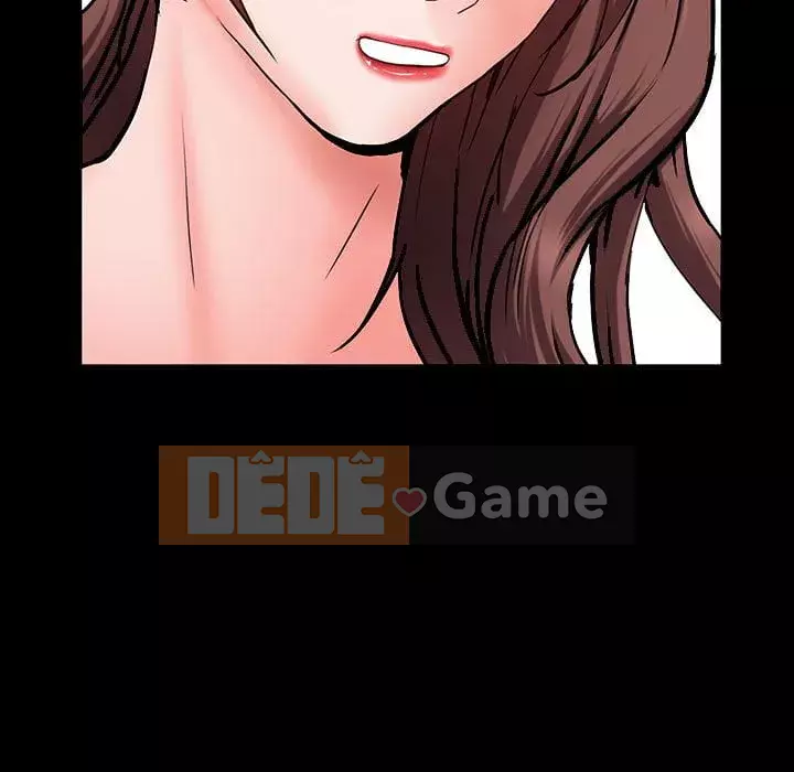 Một lần nghiện Chương 49-50