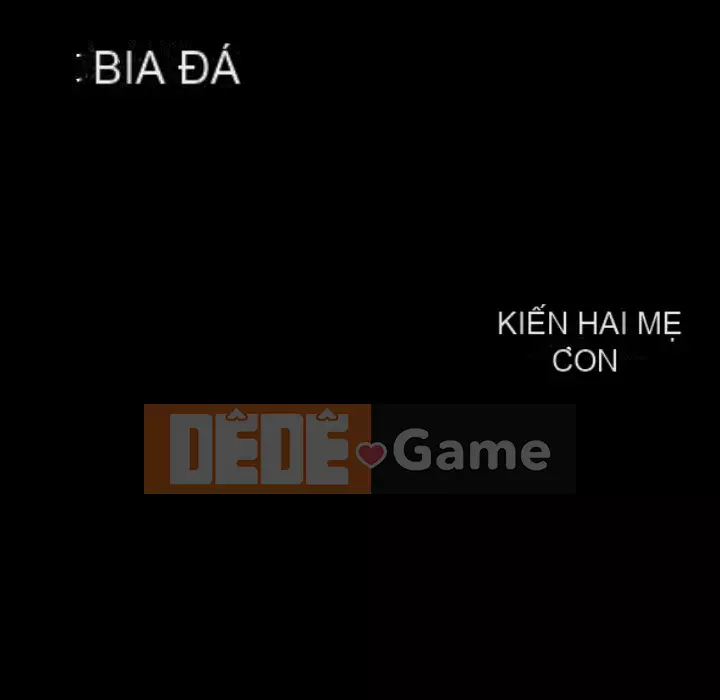 Một lần nghiện Chương 49-50