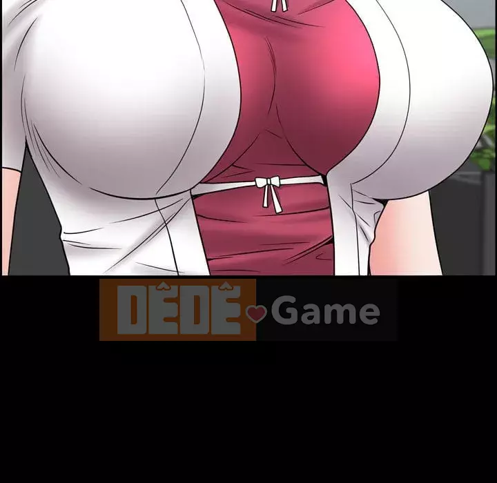 Một lần nghiện Chương 49-50