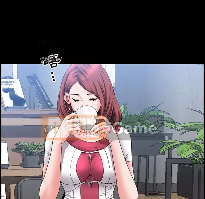 Một lần nghiện Chương 49-50