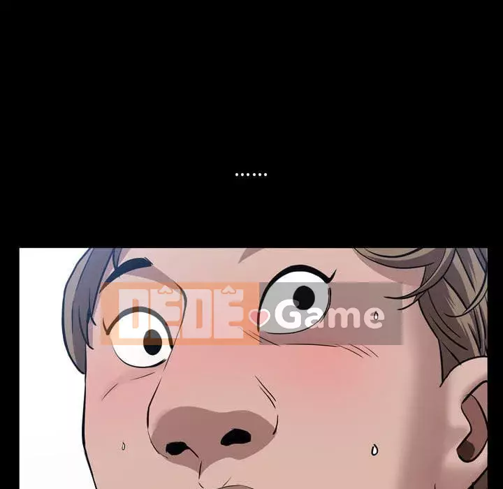 Một lần nghiện Chương 49-50