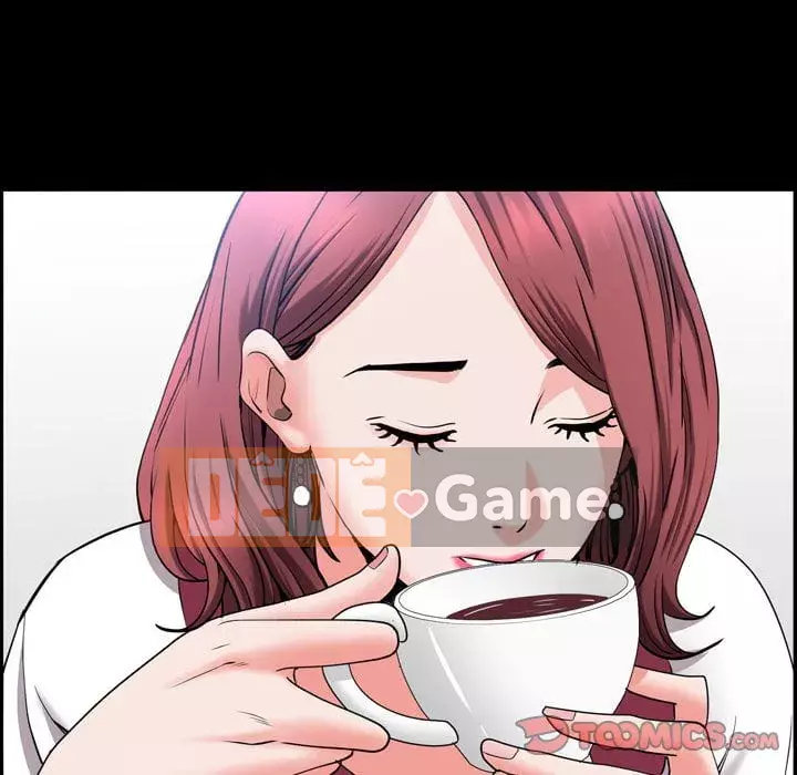 Một lần nghiện Chương 49-50