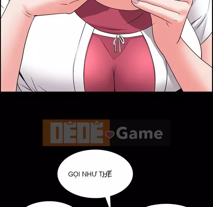 Một lần nghiện Chương 49-50