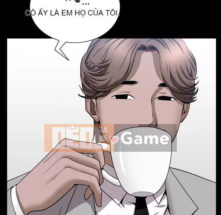 Một lần nghiện Chương 49-50