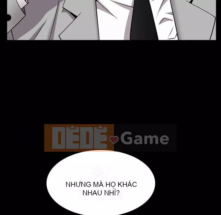 Một lần nghiện Chương 49-50