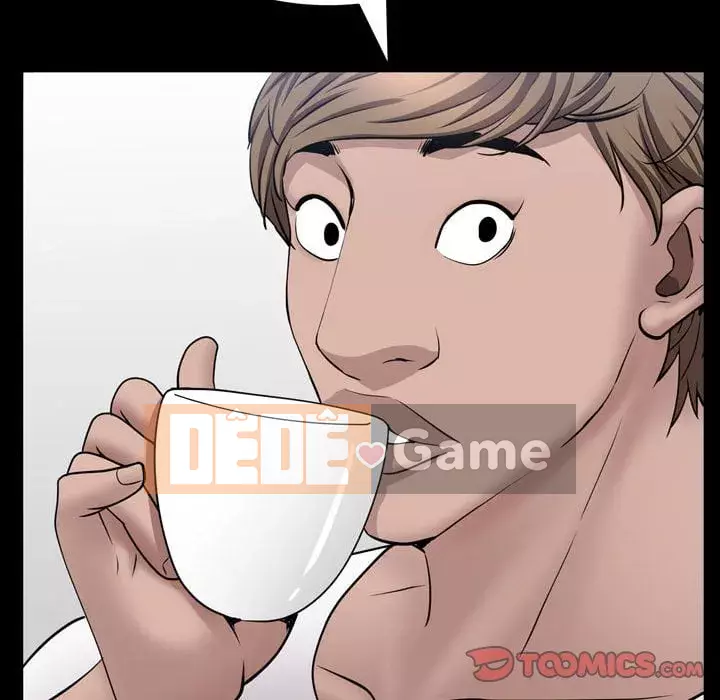 Một lần nghiện Chương 49-50