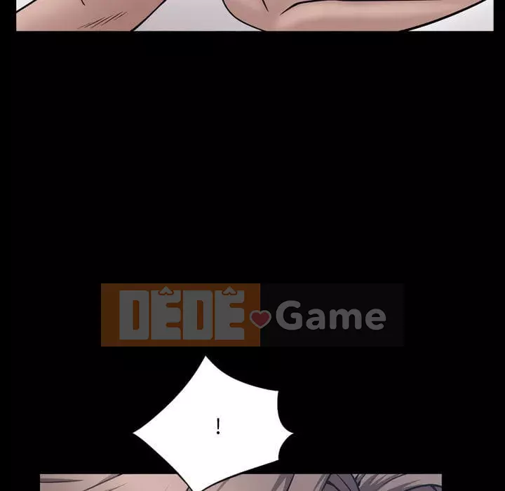 Một lần nghiện Chương 49-50