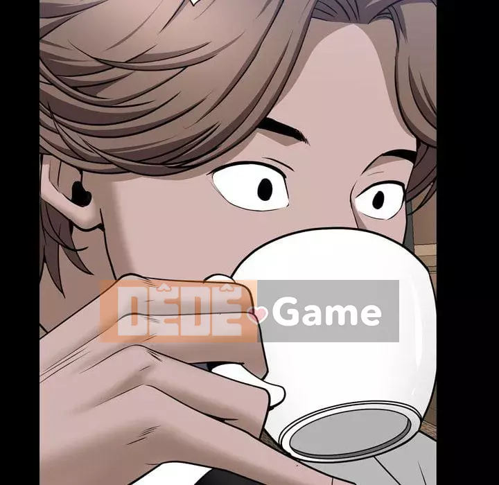 Một lần nghiện Chương 49-50