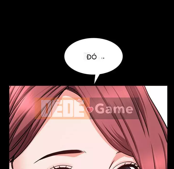 Một lần nghiện Chương 49-50