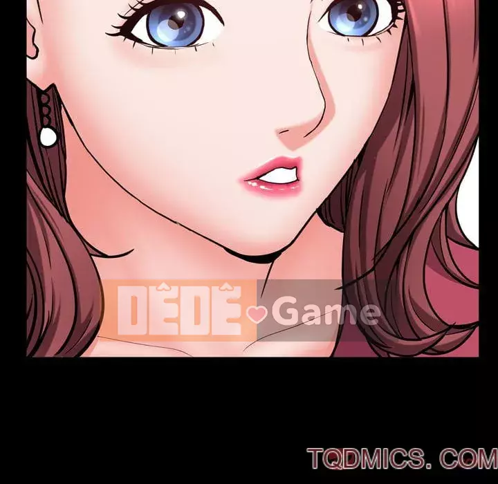 Một lần nghiện Chương 49-50