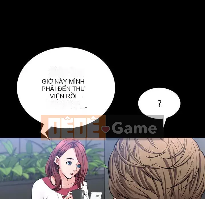 Một lần nghiện Chương 49-50