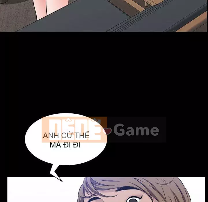 Một lần nghiện Chương 49-50