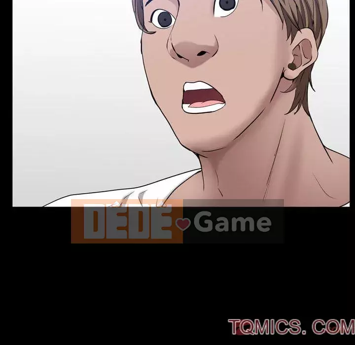 Một lần nghiện Chương 49-50