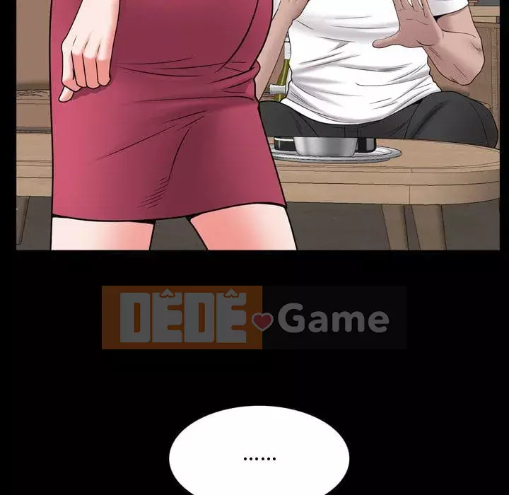 Một lần nghiện Chương 49-50