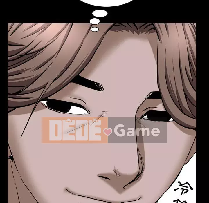 Một lần nghiện Chương 49-50