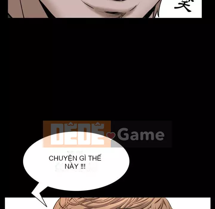 Một lần nghiện Chương 49-50