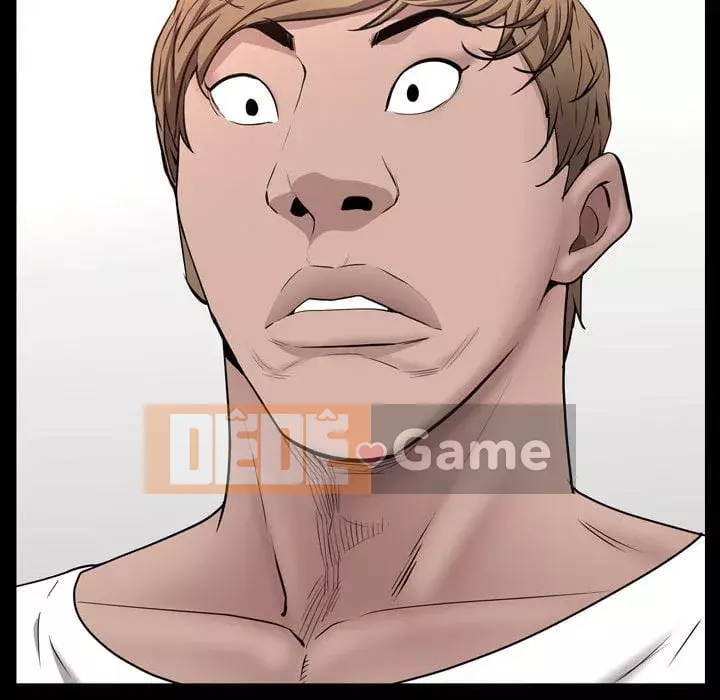 Một lần nghiện Chương 49-50