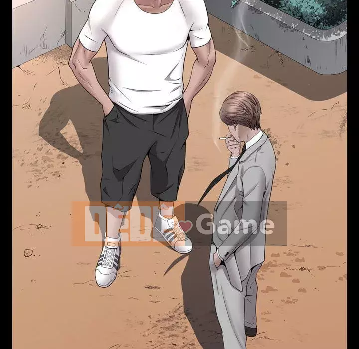 Một lần nghiện Chương 49-50