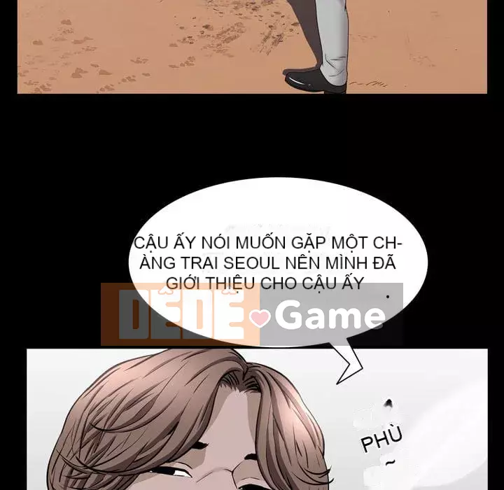 Một lần nghiện Chương 49-50