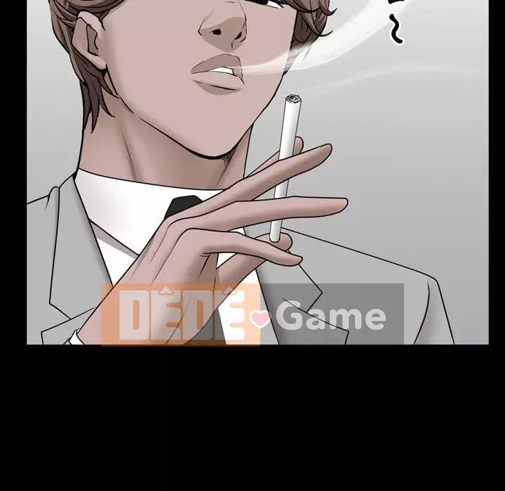 Một lần nghiện Chương 49-50
