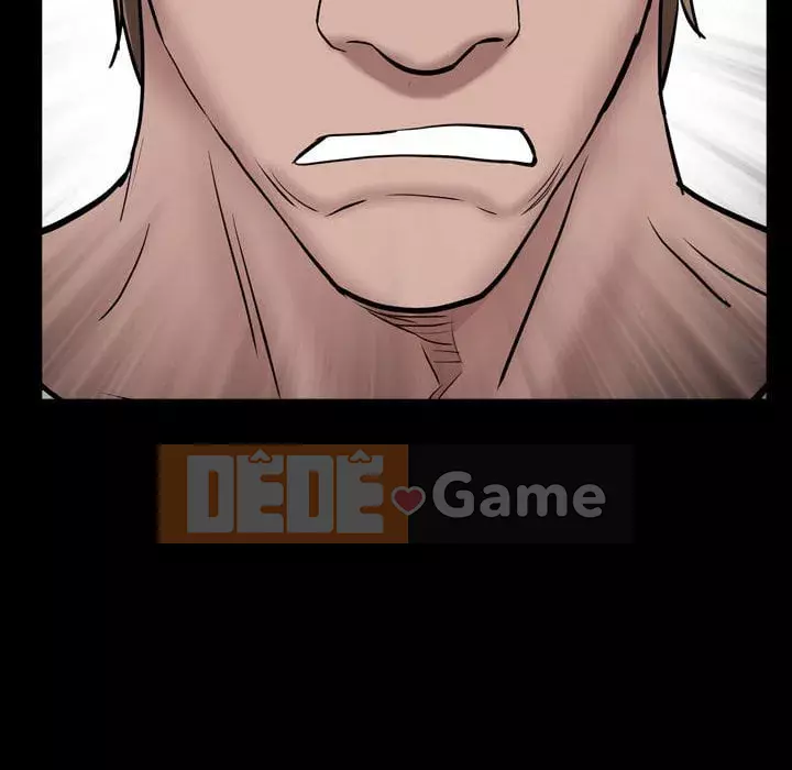 Một lần nghiện Chương 49-50